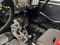 Audi A2 Quattro Rallye 10V