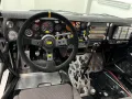 Audi A2 Quattro Rallye 10V