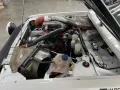 Audi A2 Quattro Rallye 10V