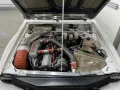 Audi A2 Quattro Rallye 10V
