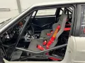 Audi A2 Quattro Rallye 10V