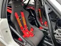 Audi A2 Quattro Rallye 10V