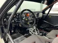 Audi A2 Quattro Rallye 10V
