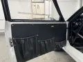 Audi A2 Quattro Rallye 10V