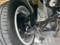 Audi A2 Quattro Rallye 10V