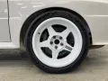 Audi A2 Quattro Rallye 10V