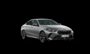 BMW 220iGranCoupé*M Sport Pro*a.LED*ACC*360°*HUD*DAB