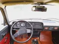 Lada LADA Aleko Moskovic 2140 auto in ITALIA