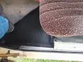 Lada LADA Aleko Moskovic 2140 auto in ITALIA