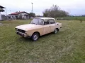 Lada LADA Aleko Moskovic 2140 auto in ITALIA