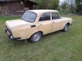 Lada LADA Aleko Moskovic 2140 auto in ITALIA
