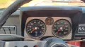 Other Nsu TT 1200