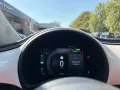 Fiat 500 E