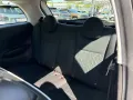 Fiat 500 E