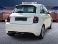 Fiat 500 E