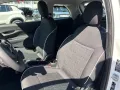 Fiat 500 E