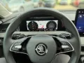 Skoda Superb Combi IV 1.5 TSI *FHZ,ASW,NAV*