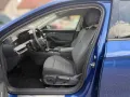 Skoda Superb Combi IV 1.5 TSI *FHZ,ASW,NAV*