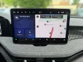 Skoda Superb Combi IV 1.5 TSI *FHZ,ASW,NAV*