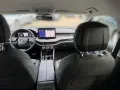 Skoda Superb Combi IV 1.5 TSI *FHZ,ASW,NAV*