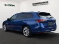 Skoda Superb Combi IV 1.5 TSI *FHZ,ASW,NAV*