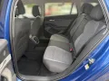 Skoda Superb Combi IV 1.5 TSI *FHZ,ASW,NAV*