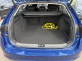 Skoda Superb Combi IV 1.5 TSI *FHZ,ASW,NAV*