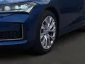 Skoda Superb Combi IV 1.5 TSI *FHZ,ASW,NAV*