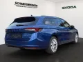 Skoda Superb Combi IV 1.5 TSI *FHZ,ASW,NAV*
