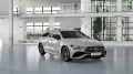 Mercedes-Benz CLA 180 Shooting Brake AMG/NIGHT/SOUND/AHK/TOT