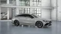 Mercedes-Benz CLA 180 Shooting Brake AMG/NIGHT/SOUND/AHK/TOT