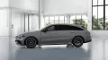 Mercedes-Benz CLA 180 Shooting Brake AMG/NIGHT/SOUND/AHK/TOT
