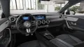 Mercedes-Benz CLA 180 Shooting Brake AMG/NIGHT/SOUND/AHK/TOT