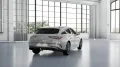 Mercedes-Benz CLA 180 Shooting Brake AMG/NIGHT/SOUND/AHK/TOT