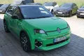 Renault RENAULT 5 Techno 150 Comfort Range