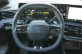 Renault RENAULT 5 Techno 150 Comfort Range