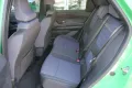 Renault RENAULT 5 Techno 150 Comfort Range