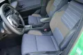 Renault RENAULT 5 Techno 150 Comfort Range