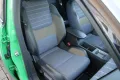 Renault RENAULT 5 Techno 150 Comfort Range