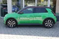 Renault RENAULT 5 Techno 150 Comfort Range