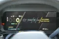 Renault RENAULT 5 Techno 150 Comfort Range