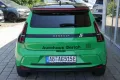 Renault RENAULT 5 Techno 150 Comfort Range