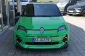 Renault RENAULT 5 Techno 150 Comfort Range
