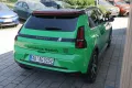 Renault RENAULT 5 Techno 150 Comfort Range