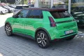 Renault RENAULT 5 Techno 150 Comfort Range