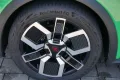 Renault RENAULT 5 Techno 150 Comfort Range