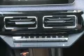 Renault RENAULT 5 Techno 150 Comfort Range