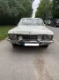 Opel Diplomat