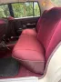 Opel Diplomat