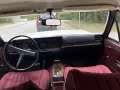 Opel Diplomat